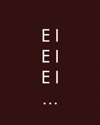 GIF by Rausch GmbH