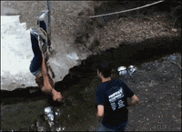 rope fail GIF