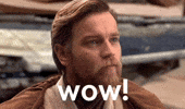 the_starwars__fanpage wow surprised starwars amazed GIF