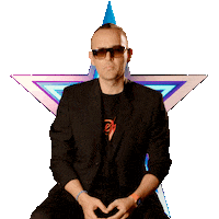 Got Talent Yes Sticker by Mediaset España