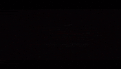 GIF by Giffffr