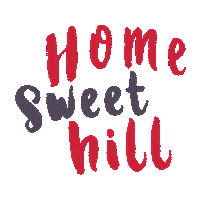 Granville Sticker by Denison University