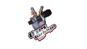 The Voice Mero Sticker by Acun Medya