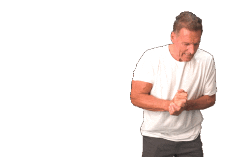 Parkside Sticker by LIDL Official