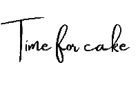 Esrasblogdessert1 Sticker