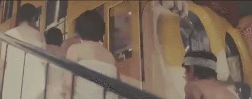 GIF by Mashable
