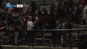 fans atlutd2 GIF by Atlanta United