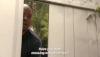 damon wayans riggs and murtaugh GIF by Lethal Weapon