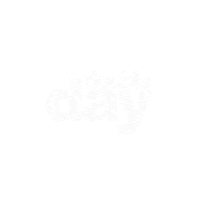 belize doubleup Sticker