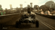 Snl GIF by Saturday Night Live