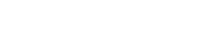 Sticker by madness