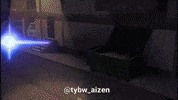 Chase GIF