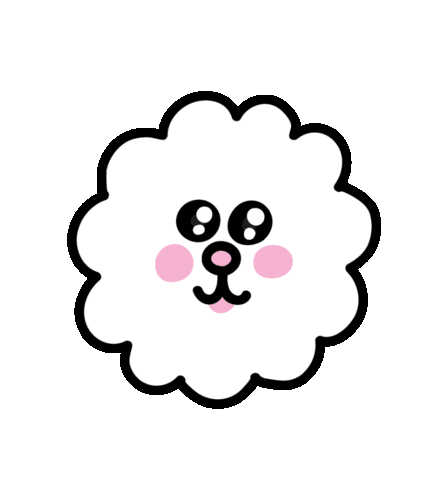 Sticker by Sloy