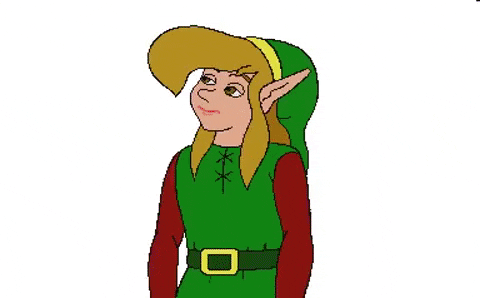 warriors boi GIF