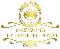 Women Empowerment Logo Sticker by Sé el Jefe