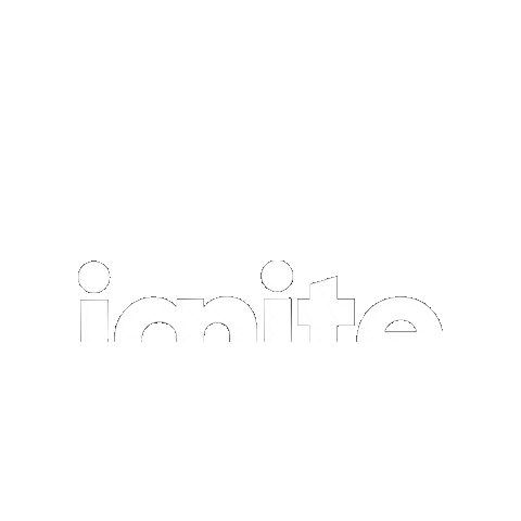 Ignite Sticker by 4-H