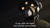 rebels season 3 episode 6 GIF by Star Wars