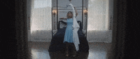 frustrated blank space GIF by Taylor Swift