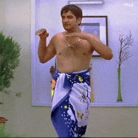 Tamil Tamilmeme GIF