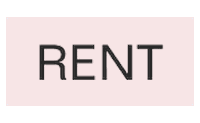 Rent Sticker by Itsapark
