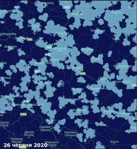 Vinbazar giphyupload GIF