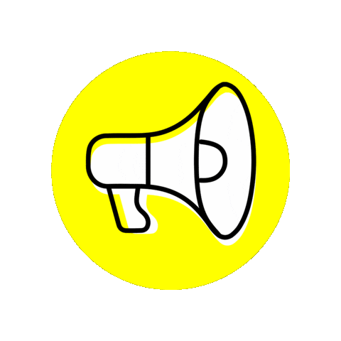 WeichertRealtors giphygifmaker weichert weichertrealtors helloyellow Sticker