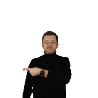 Stan Sticker by Starostové a nezávislí