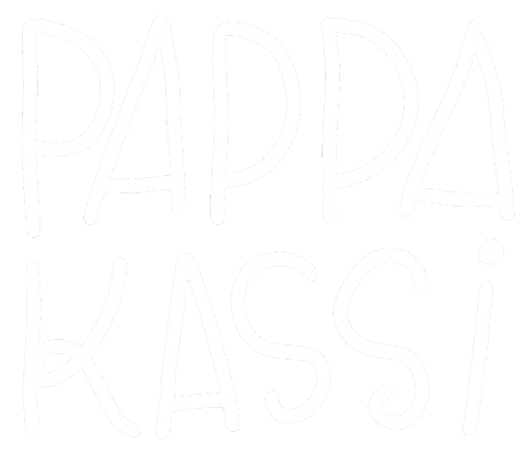 Krot Kassi Sticker by Helga Valdis   #krotdagsins