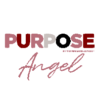 Life Coach Sticker by yetty