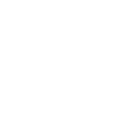 alexisqzada camping explore mountains hiking Sticker