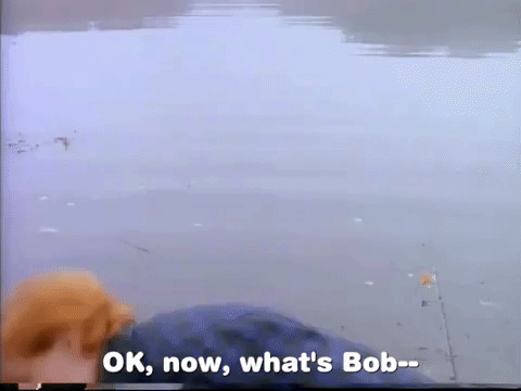 season 2 GIF