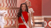 GIF by Miss USA