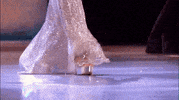 GIF by Miss USA