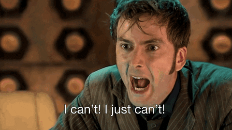 GIF by Mashable