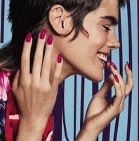 BeautyArt  GIF