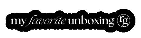 Sticker by Raw Generation