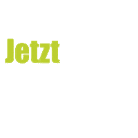 tipszeitung tips lesen nachrichten zeitung Sticker