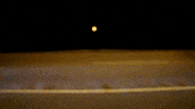 corbinstudios cut short film throat cutthroat GIF