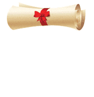 Red Hawks Msu Sticker by Montclair State University