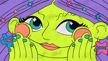 A One Attempt Teenage Beauty Queen