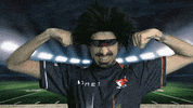 Move Mind GIF by For The Win Esports