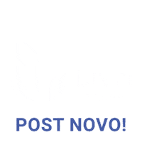24 Horas Post Sticker by Livri Saúde