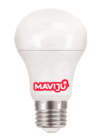Led Sticker by MAVIJU