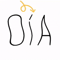 Bluelimits oia oiabeach oiajeddah oiaresort GIF
