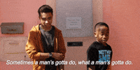davidmakesman own oprah winfrey network dmm phylicia rashad GIF