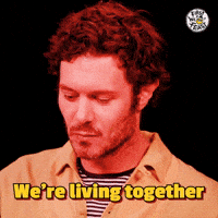 Chicken Wings Hot Ones GIF by First We Feast