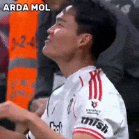 Koreli GIF