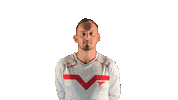 Vogels8 Jeffgoal Sticker by Valleivogels