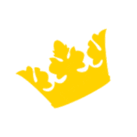 Brädi Sticker by SMEFinland