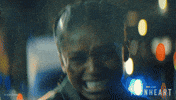Marvel Television Running GIF by Marvel Studios
